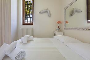 Trullino Cavallerizza