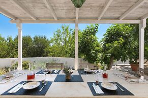 Trullino Cavallerizza