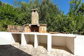 Trullino Cavallerizza