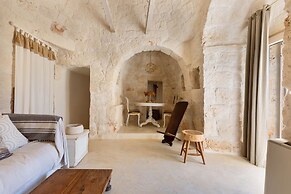 Trullo Giamar
