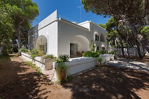 Masseria Villa