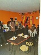 Class Hôtel Poitiers