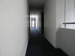 Class Hôtel Poitiers