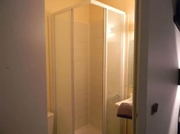 Class Hôtel Poitiers