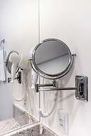 HPlus Premium Palmas