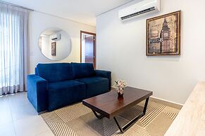 HPlus Premium Palmas