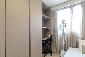 HPlus Premium Palmas