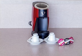 HPlus Premium Palmas