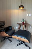 HPlus Premium Palmas