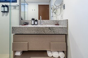 HPlus Premium Palmas