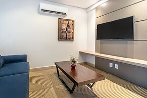 HPlus Premium Palmas