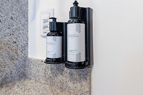 HPlus Premium Palmas