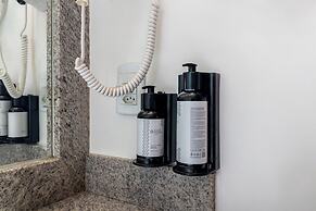 HPlus Premium Palmas