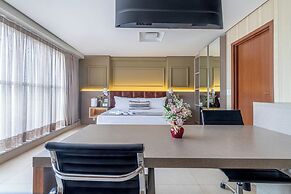 HPlus Premium Palmas