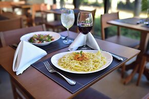 HPlus Premium Palmas