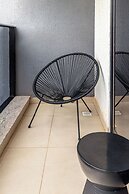 HPlus Premium Palmas