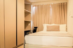 HPlus Premium Palmas