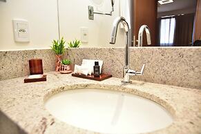 HPlus Premium Palmas