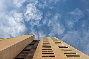 HPlus Premium Palmas