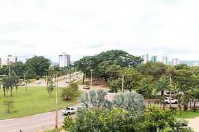 HPlus Premium Palmas