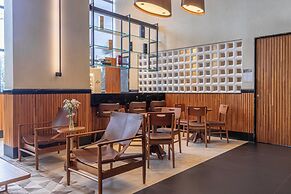 HPlus Premium Palmas