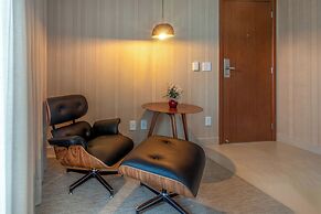 HPlus Premium Palmas