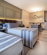 HPlus Premium Palmas