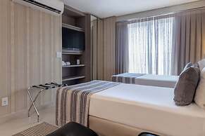 HPlus Premium Palmas