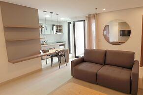 HPlus Premium Palmas