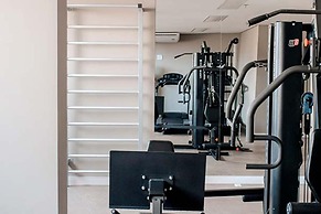 HPlus Premium Palmas