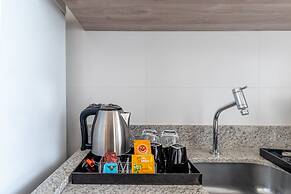 HPlus Premium Palmas