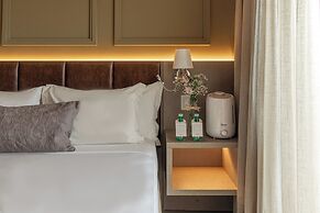 HPlus Premium Palmas