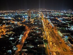 HPlus Premium Palmas