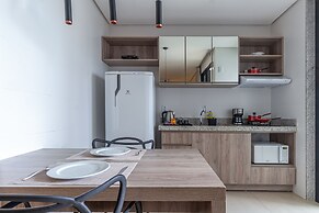 HPlus Premium Palmas