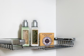 HPlus Premium Palmas