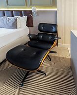 HPlus Premium Palmas