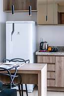 HPlus Premium Palmas