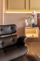 HPlus Premium Palmas