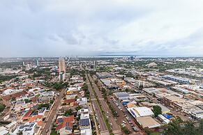 HPlus Premium Palmas