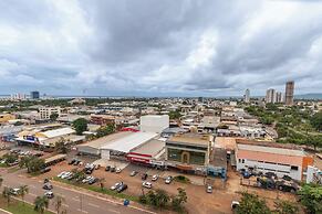 HPlus Premium Palmas