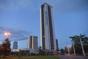 HPlus Premium Palmas