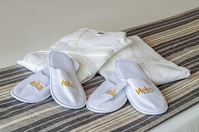 HPlus Premium Palmas