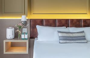 HPlus Premium Palmas