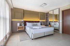 HPlus Premium Palmas