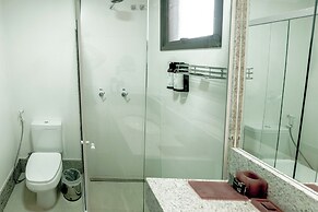 HPlus Premium Palmas