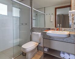 HPlus Premium Palmas