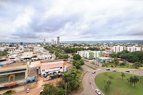 HPlus Premium Palmas