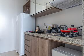 HPlus Premium Palmas