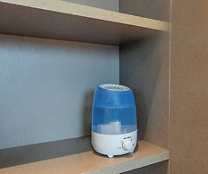 HPlus Premium Palmas