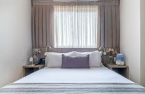 HPlus Premium Palmas